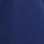 Men's Vindur Windproof Jacket Atmosphere Blue