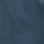 Women's Vindur Windproof Jacket Ocean Blue