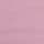Women's Vindur Jacket Lunar Mauve