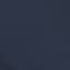 Women's Uplander Trousers True Navy