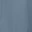 Men's Lomond Barricade™ Waterproof Jacket Slate Grey