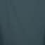 Women's Lomond Barricade™ Waterproof Jacket Ethereal Green