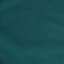 Women's Microgrid Fleece Gilet Pacific Green