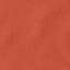 Women's Microgrid Gilet Terracotta Red