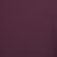 Women's Troggings Trousers Purple