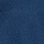 Coastline Fleece Gloves Stratus Blue