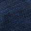 Motion Gloves Navy