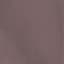 Women's Voyager Trousers Dusk Mauve