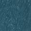 Women's Voyager Trousers Emerald Willow Print