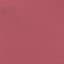Women's Voyager Dress Rosewood Pink