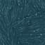 Women's Voyager Dress Emerald Willow Print