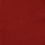 Men's Dale Short Sleeve Polo Auburn Red Marl