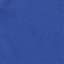 Women's Dale Short Sleeve Polo Amparo Blue Marl