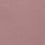 Women's Dale Short Sleeve Polo Heather Mauve Marl