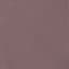 Women's Vista Skort Dusk Mauve