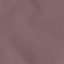 Women's Stretch Bags Zip-Off Trousers Dusk Mauve