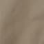 Men's District Chinos Stone II