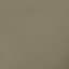 Men's District Chinos Flagstone