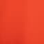Women's Global Short Sleeve T Amalfi Orange