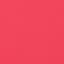 Women's Global Short Sleeve T Carmine Pink