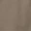 Men's Stretch Bags Zip-Off Trousers Antler Grey