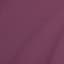 Women's Oslo Barricade™ Insulated Waterproof Coat Blackberry Purple