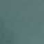 Men's Solar Fleece Jacket Venice Green