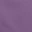 Women's Solar Fleece Jacket Aster Purple