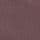 Women's Narvik Fleece Jacket Chestnut