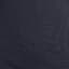 Women's Dale Zip Neck Top True Navy Marl