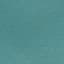 Women's Dale Zip Neck Top Wave Green Marl