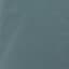 Men's Fairway Barricade™ Waterproof Jacket Slate Grey
