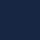 Men's Valen Barricade™ Waterproof Jacket True Navy