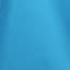 Men's Valen Barricade™ Waterproof Jacket Polar Blue