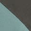 Men's Valen Barricade™ Waterproof Jacket Tundra Brown/Venice Green