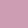 Women's Valen Barricade™ Waterproof Jacket Lunar Mauve