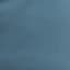 Men's Lumis Barricade™ Insulated Waterproof Coat Steel Blue