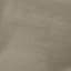 Men's Stonesdale Trousers Flagstone