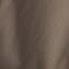 Women's Harbour Insulated Coat Moorland Brown