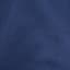 Men's Element Fleece Jacket Atmosphere Blue
