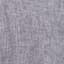 Women's Sera Linen Top Deep Navy