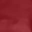 Men's Coniston Waterproof  Barricade™ Jacket Garnet Red