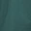 Men's Coniston Barricade™ Waterproof Jacket Fir Green