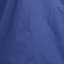 Men's Coniston Barricade™ Waterproof Jacket Atmosphere Blue