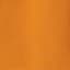 Men's Coniston Barricade™ Waterproof Jacket Saffron Orange