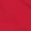 Women's Coniston Barricade™ Waterproof Jacket Crimson