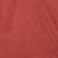 Women's Coniston Barricade™ Waterproof Jacket Arizona Red