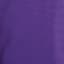 Women's Coniston Barricade™ Waterproof Jacket Aurora Purple