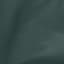 Women's Coniston Barricade™ Waterproof Jacket Ethereal Green