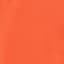 Women's Cirrus Vest Amalfi Orange